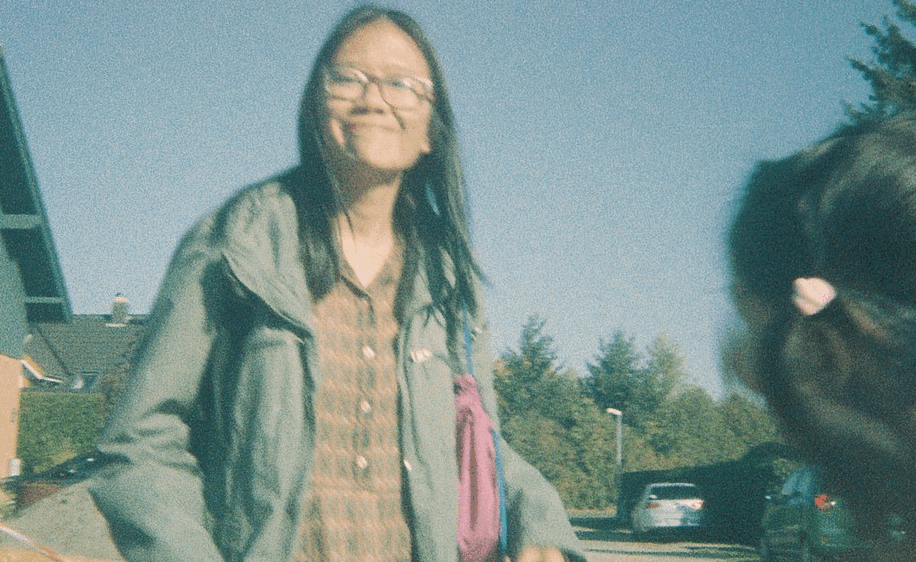 stabilized animated gif from lomo action sampler